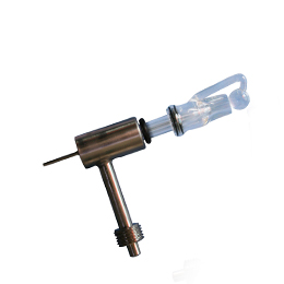 ����YYW-1����������