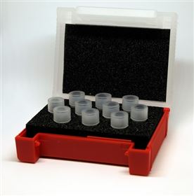 ԭװ����ʯī��