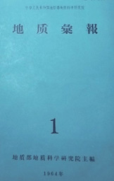 ���ʻ㱨