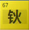 �أ�Ho��